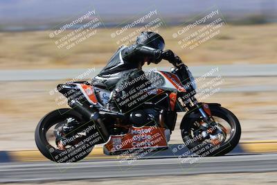 media/Mar-08-2025-TrackXperience (Sat) [[277b597a28]]/4-Level 1/Session 3 (Turn 14 Pans)/
